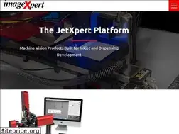 Sites similar to jetxpert.com