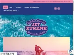 Sites similar to jetxtreme11.com