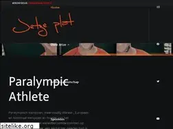 Sites similar to jetzeplat.nl