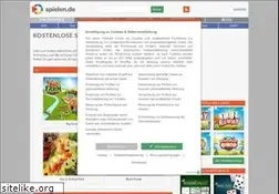 Sites similar to jetzt-basteln.de