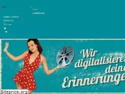 Sites similar to jetzt-digital.de