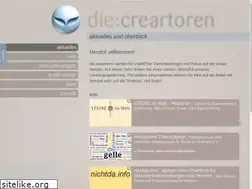 Sites similar to jetzt-gehts-online.de