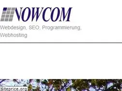 Sites similar to jetzt-ins-inter.net