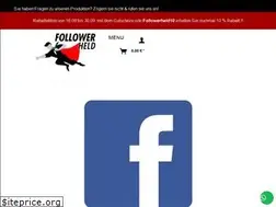 Sites similar to jetzt-retten.de