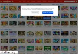 Sites similar to jetztspielen.de