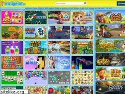 Sites similar to jetztspielen.ws