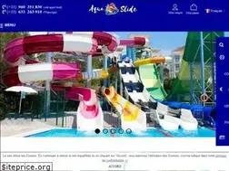 Sites similar to jeu-aquatique.fr