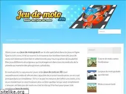 Sites similar to jeu-de-moto.eu