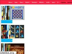 Sites similar to jeu-en-ligne.com