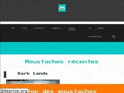Sites similar to jeu-gratuit-flash.fr