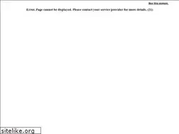 Sites similar to jeu-gratuit.co