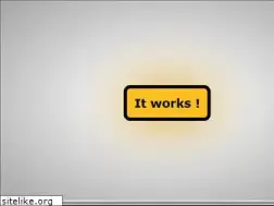 Sites similar to jeuclic.fr