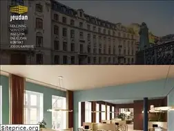 Sites similar to jeudan.dk