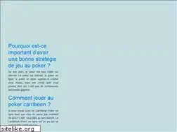 Sites similar to jeudecartesfrance.fr
