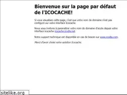 Sites similar to jeudelouie.com