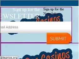 Sites similar to jeuenlignes.com
