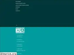 Sites similar to jeugddienstdonbosco.be
