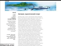 Sites similar to jeugddiensten.tk