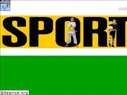 Sites similar to jeugdfondssportencultuur.nl