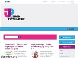Sites similar to jeugdpsychiatrie.nl