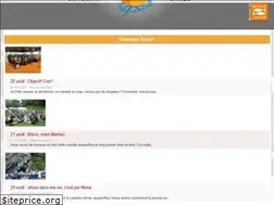 Sites similar to jeun.es