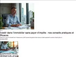 Sites similar to jeune-bretagne.com
