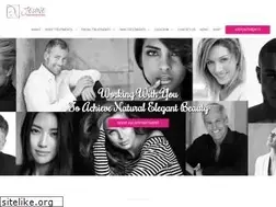 Sites similar to jeuneascotvale.com.au
