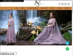 Sites similar to jeunemaree.com