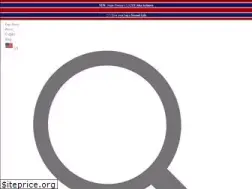 Sites similar to jeunepremier.be