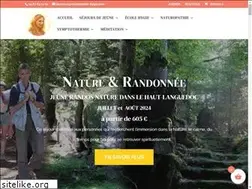 Sites similar to jeuner.co