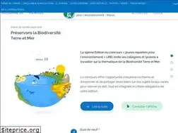Sites similar to jeunesreporters.org.ma