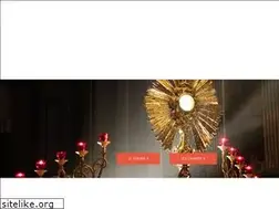 Sites similar to jeunesse2000.org