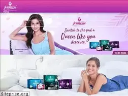 Sites similar to jeunesseanion.com