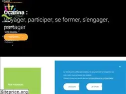 Sites similar to jeunesseetsante.be