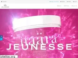 Sites similar to jeunesseglobal.com