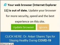Sites similar to jeunesseglobal2.com