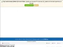 Sites similar to jeunessemy.com