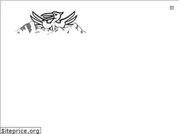 Sites similar to jeunessesaanenland.ch