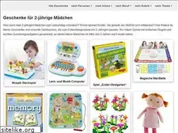 Sites similar to jeunessesmusicales-mv.de