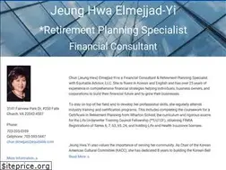 Sites similar to jeunghwayi.com