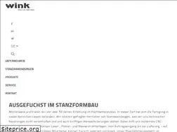 Sites similar to jeurink.de