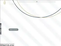 Sites similar to jeuseguros.co
