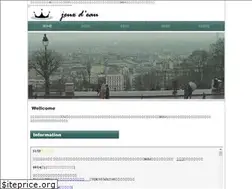 Sites similar to jeux-deau.com