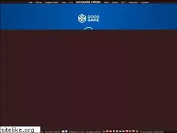 Sites similar to jeux-empire.com