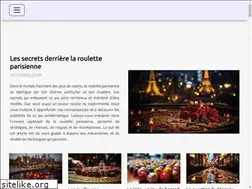 Sites similar to jeux-en-3d.com
