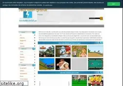 Sites similar to jeux-flash-gratuit.com