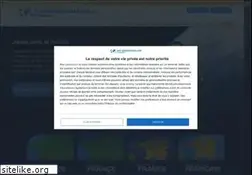 Sites similar to jeux-geographiques.com
