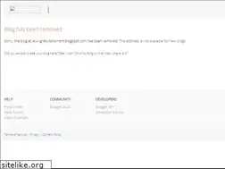 Sites similar to jeux-gratuits-torrent.blogspot.com