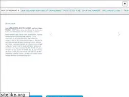 Sites similar to jeux-gratuits.fr