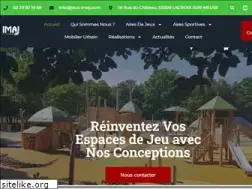 Sites similar to jeux-imaj.com